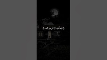 سورة يس القارئ بلال دربالي