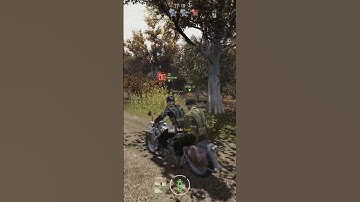 Heroes & Generals Is a Broken Game... #shorts