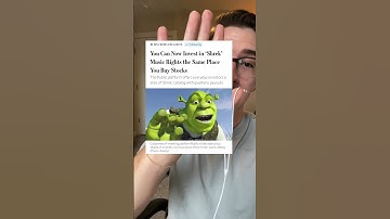 This is peak portfolio optimization & I’m all about it: