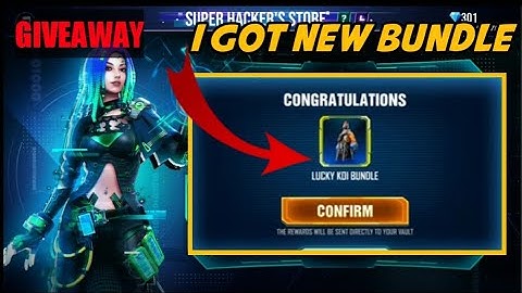 SUPER HACKED STORE IN FREE FIRE NEW EVENT ||FREE FIRE MOCO STORE||