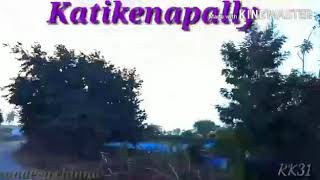 DownloadMy village katikenapally MP3 MP4 My village katikenapally