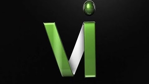 VI editor basic to advanced tutorial part 2