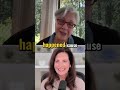 Pure Love: Life Shifting Lesson for Everyone