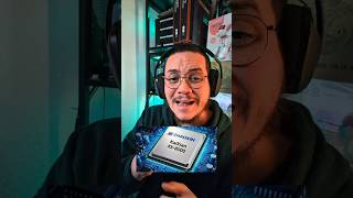 China Ya tiene su primer CPU KX8000 #tech #china #cpu #hardware #ddr5