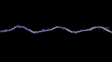 import test subject (2025)