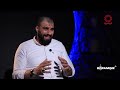 برنامج دوبامين - حلقة الكونغ فو