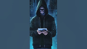 Uncovering the Dark WebUncovering the Dark Web #shortvideo  #darkweb  #cybersecurity