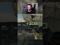 My BEST SNIPER CLIP on Call of Duty.. 😳