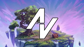 Aurora (2022 Edit)