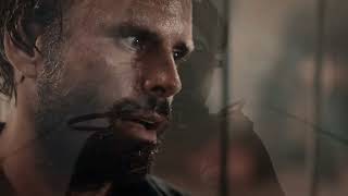 Six S1E3 720P Six S1E3 720P