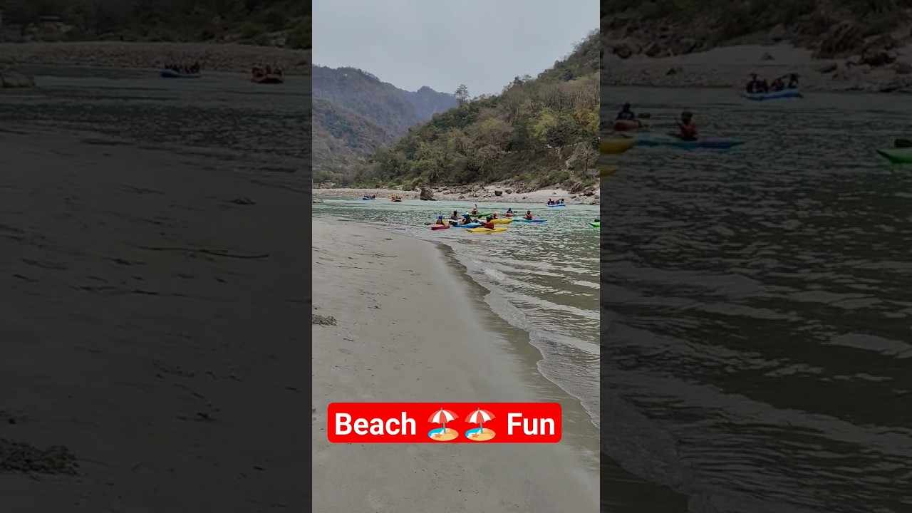 beach-fun-love-instagram-shortsfeed-instagood-bhfyp