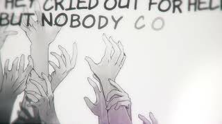 Nightcore  The King rosendale  1 Hour