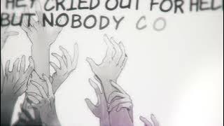 Nightcore - The King (Rosendale) - (1 Hour)