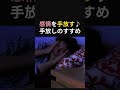 【手放しのすすめ】ホーキンズ博士の教え|「怒り・不安」ネガティブ思考から抜け出す方法