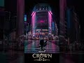 【メイプルストーリー】SUMMER SHOWCASE 2026 'CROWN'まであと2日！