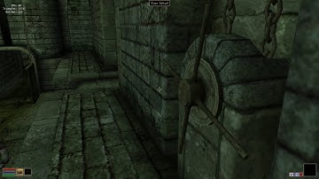 [WIP] Oblivion Scripting support - OnActivate and GameMode blocks