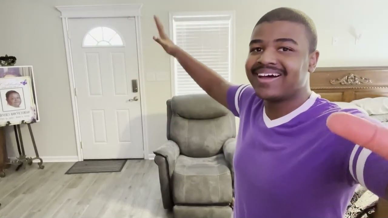 Blue’s Big Costume Parade