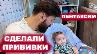 : VLOG: .    14.08.2020