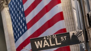 ‘Conflicting signals’ from US economy ahead of potential interest rate cuts