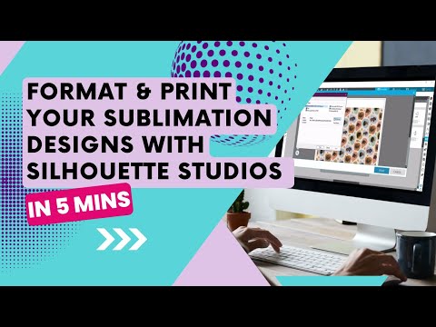How to Format