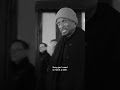 NBA Now vs NBA Then #shorts