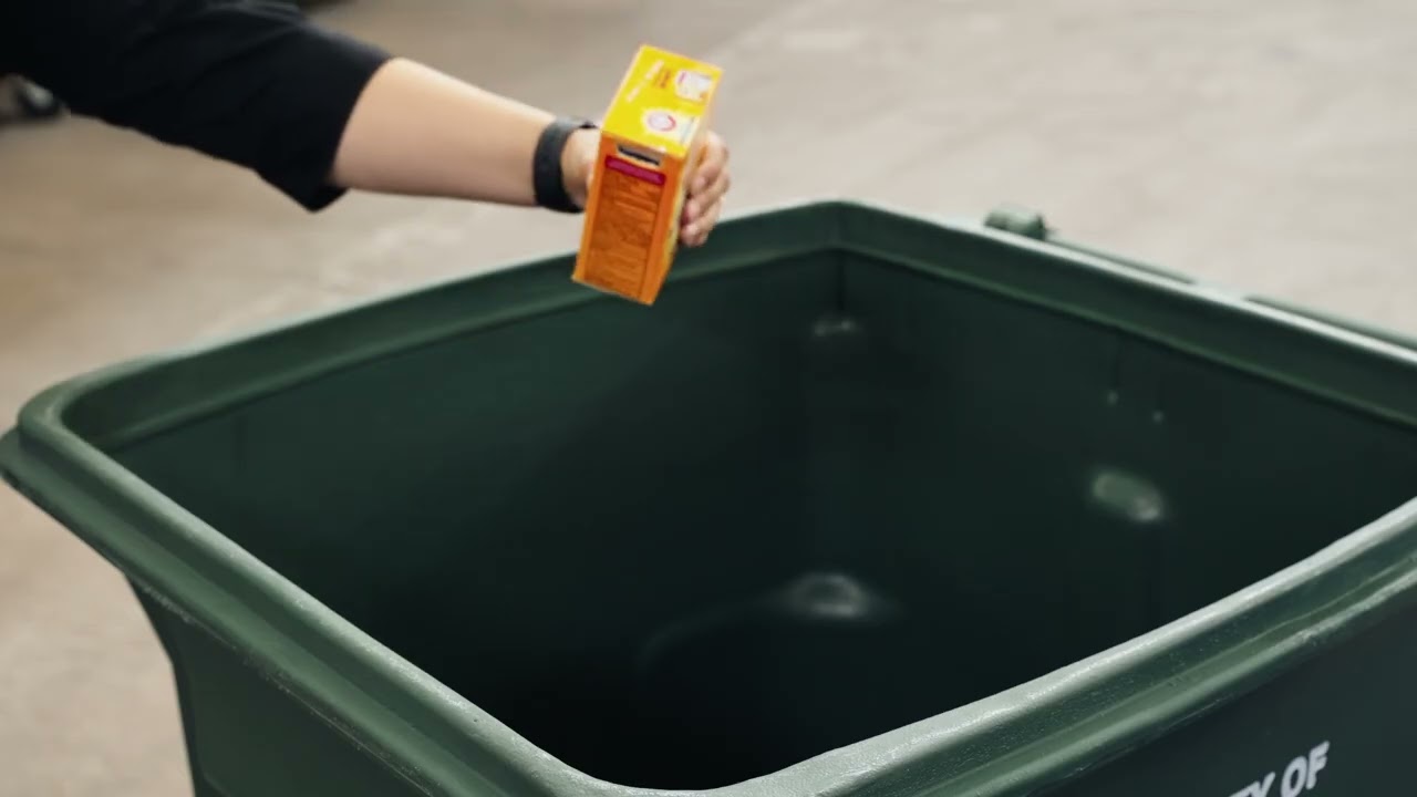 Videos - Mt. Diablo Resource Recovery