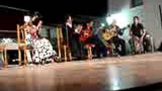 Agua Marina Paco Cepero El Niño De La Isla