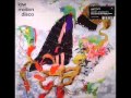 Low Motion Disco - Love Love Love (Still Going Remix)