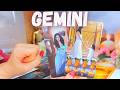 GEMINI 💖 LOVE CONFESSION FROM SOMEONE WHO WAS ALWAYS HOLDING BACK… THIS WILL MAKE YOU SO HAPPY🥹 JUNE