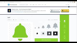 Tailwind CSS Dashboard | PART 1 | by Asad Ali