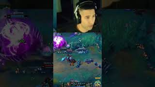 Draven Deletes Anyone With Two Autos