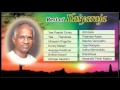 Best of ilaiyaraaja  superhit tamil film songs collection  legend music composer of tamil film