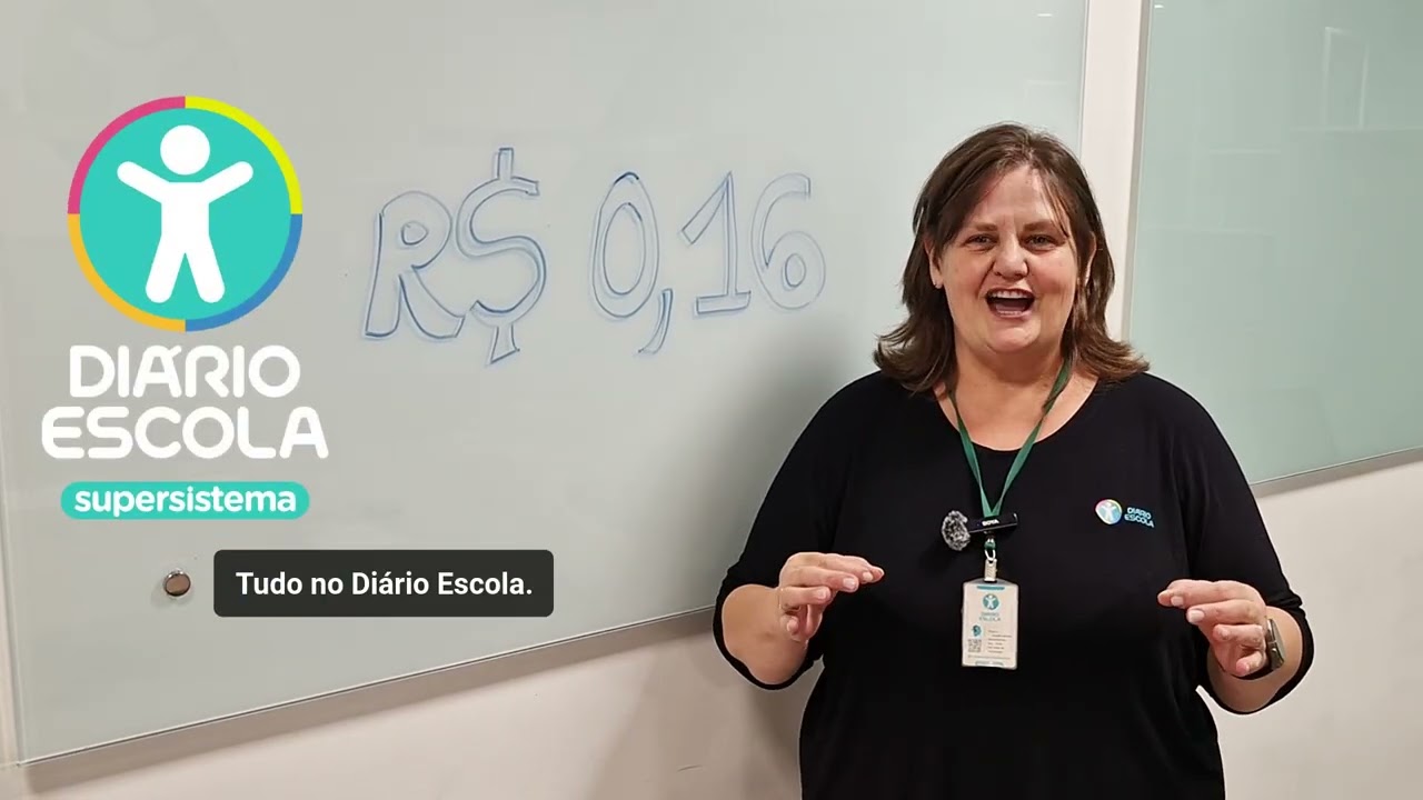 Vídeo Raquel Tiburski