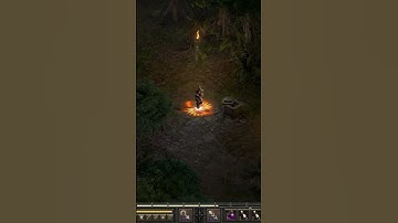 #d2r off-meta Toxic Multishot amazon