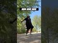 Mink Mink Mink Dance #dance #trending #shorts