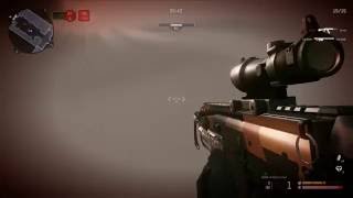 Warface Anubis map bug - Falling Underground - (Level 15 start)