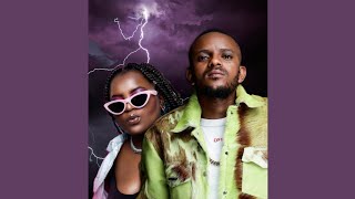 Kabza De Small U0026 Mashudu  Makupenjalo