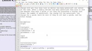 20 lesson4 problem statement