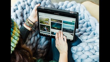 #21 - Adding videos to playlist Vuejs component
