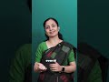 Why You Shouldn’t Ignore Pain | Early Pain Management Explained | Dr. Priya Rathi