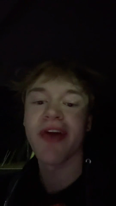 Jumping beans. #vlog #shorts #storytime