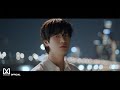 [MV] 서인국(SEO IN GUK) ‘MY LOVE(feat. RAVI)’ Official MV