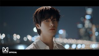 [MV] 서인국(SEO IN GUK) ‘MY LOVE(feat. RAVI)’  MV