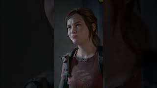 The Last of Us: A Novelists Harsh Critique #shorts