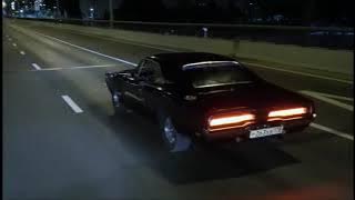 Modern Talking Cheri Cheri Lady ( slowed   reverb ) Night Mood Cars 80's