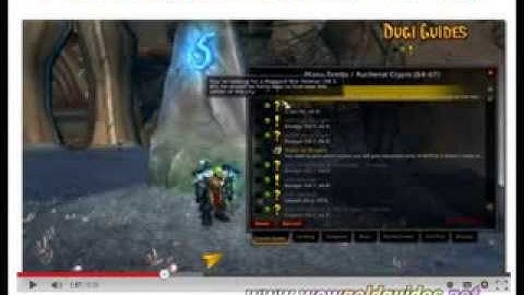 world of warcraft leveling guide horde|world of warcraft leveling guide cataclysm