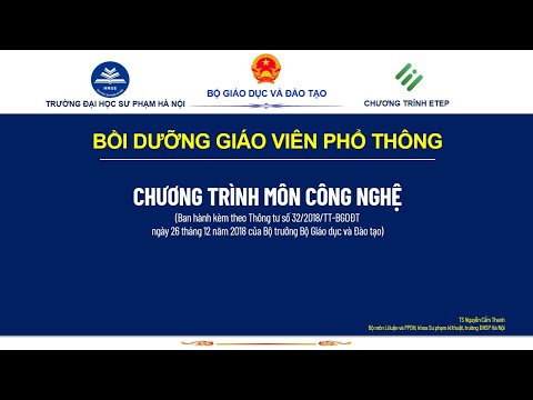 Video: Xây dựng nhà mô-đun: tính năng, công nghệ và đánh giá