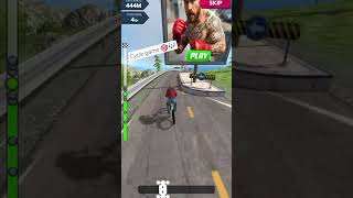 best cycle game 🎯💪🏼💪🏼