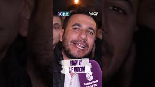 Bakalim Ne Olacak Yeni Bölüm Yayında