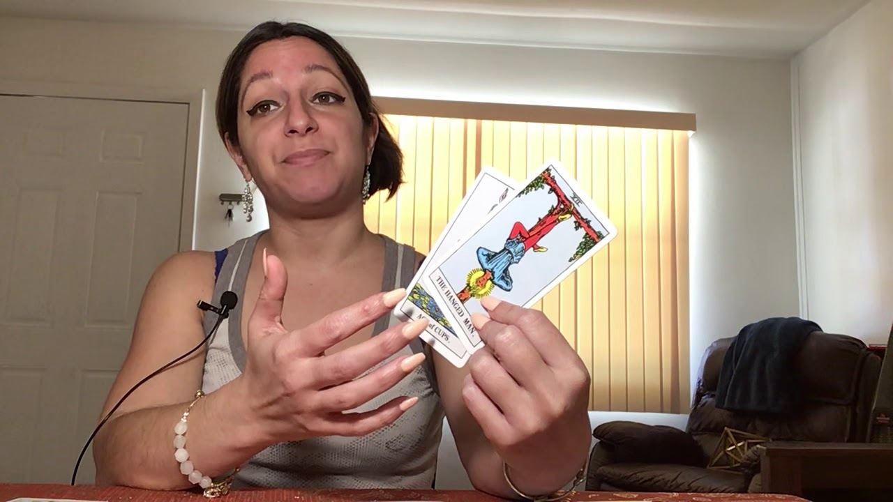 SCORPiO LOVE WEEKLY 🌹❣️